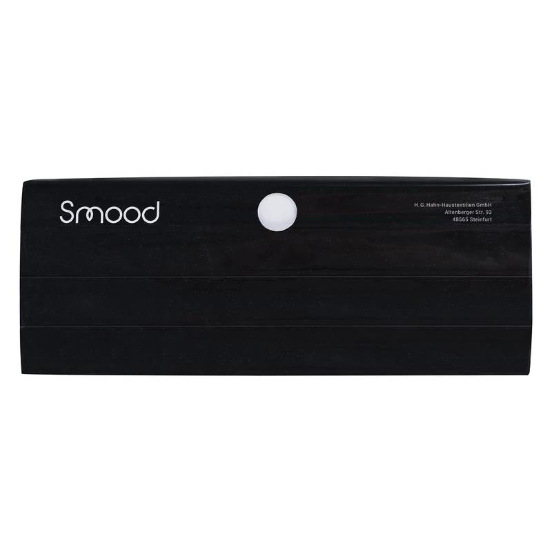 Drap-housse Smood 9 Drap-housse Smood – Image 7