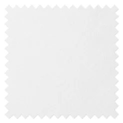 Drap-housse Smood 32 Drap-housse Smood -Pas Cher Zen Repos Magasin 1000136665 181106 16002607 GALLERYIMAGES P000000001000136665