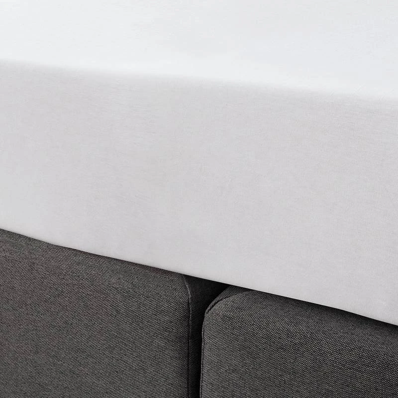 Drap-housse Smood 11 Drap-housse Smood – Image 9