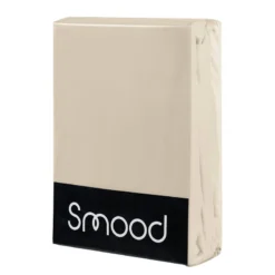 Drap-housse Smood 35 Drap-housse Smood -Pas Cher Zen Repos Magasin 1000136667 181106 16002816 GALLERYIMAGES P000000001000136667