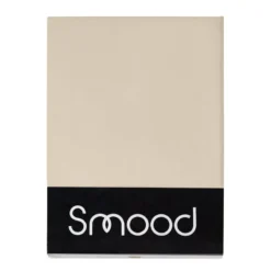Drap-housse Smood 36 Drap-housse Smood -Pas Cher Zen Repos Magasin 1000136667 181106 16002817 GALLERYIMAGES P000000001000136667