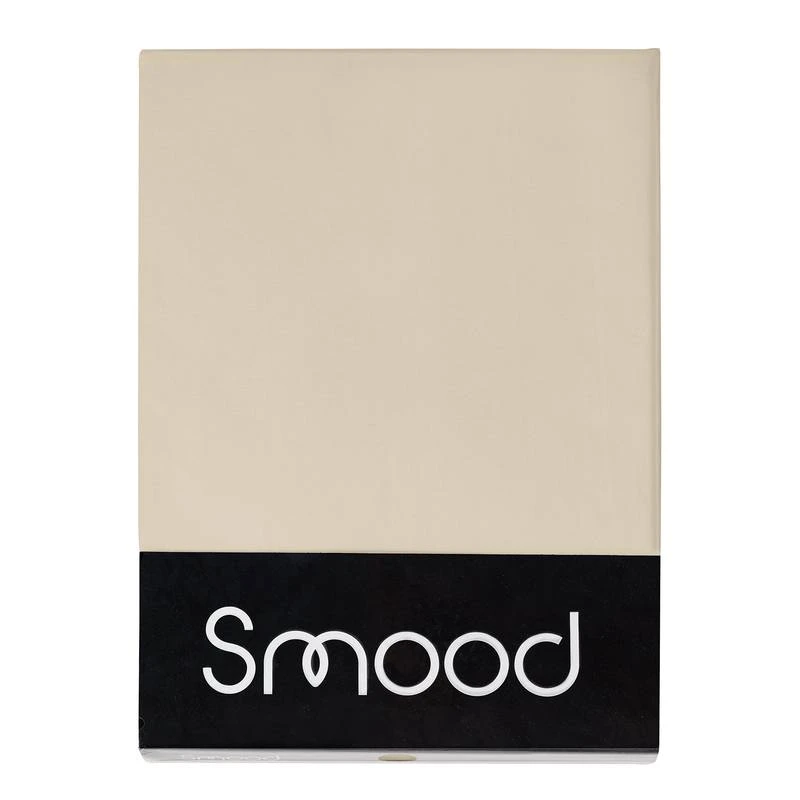 Drap-housse Smood 17 Drap-housse Smood – Image 15