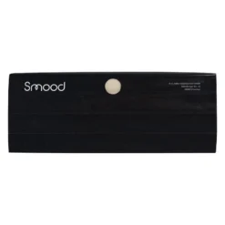 Drap-housse Smood 39 Drap-housse Smood -Pas Cher Zen Repos Magasin 1000136667 181106 16002920 GALLERYIMAGES P000000001000136667