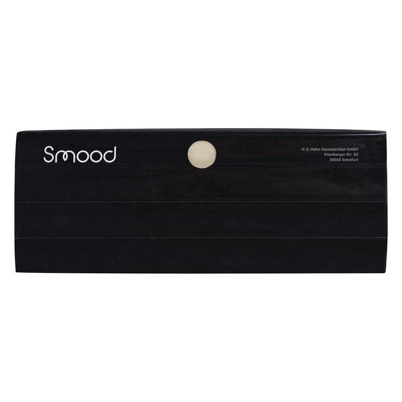 Drap-housse Smood 20 Drap-housse Smood – Image 18