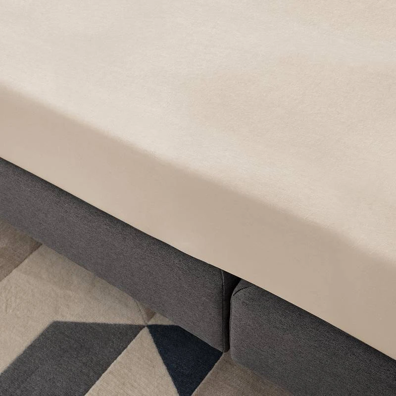 Drap-housse Smood 21 Drap-housse Smood – Image 19