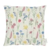 Housse De Coussin Grove -Pas Cher Zen Repos Magasin 1000148201 190128 16123400020 IMAGE P000000001000148201