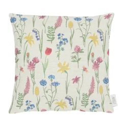 Housse De Coussin Grove