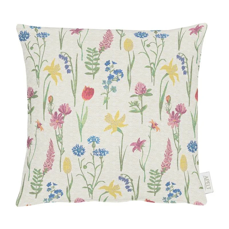 Housse De Coussin Grove 3 Housse De Coussin Grove