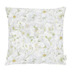 Housse De Coussin Nihuil