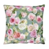 Housse De Coussin Barbalho