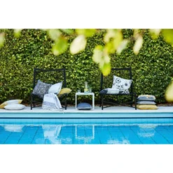 Coussin Selent -Pas Cher Zen Repos Magasin 1000148277 190128 16124100171 MOOD GALLERYIMAGES P000000001000148277 mood