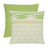 Housse De Coussin Bolans