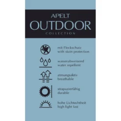 Housse De Coussin Bolans -Pas Cher Zen Repos Magasin 1000148450 190125 09532300239 GALLERYIMAGES P000000001000148450