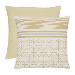 Coussin Bolans -Pas Cher Zen Repos Magasin 1000148464 190125 09532400257 IMAGE P000000001000148464