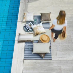 Coussin Bolans -Pas Cher Zen Repos Magasin 1000148464 190125 09532400258 MOOD GALLERYIMAGES P000000001000148464 mood