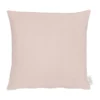 Coussin Adrar -Pas Cher Zen Repos Magasin 1000148570 181214 08252300157 IMAGE P000000001000148570