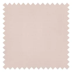 Coussin Adrar -Pas Cher Zen Repos Magasin 1000148570 181214 08252400158 GALLERYIMAGES P000000001000148570