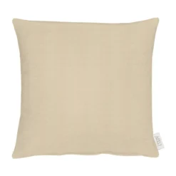 Coussin Adrar -Pas Cher Zen Repos Magasin 1000148573 181214 08252400163 IMAGE P000000001000148573