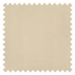 Coussin Adrar -Pas Cher Zen Repos Magasin 1000148573 181214 08252400164 GALLERYIMAGES P000000001000148573