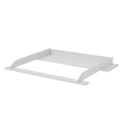 Plan à Langer Pour Commode Bergen -Pas Cher Zen Repos Magasin 1000151812 211122 08325302827 IMAGE P000000001000151812