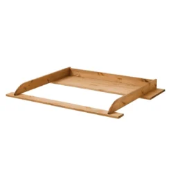 Plan à Langer Pour Commode Bergen -Pas Cher Zen Repos Magasin 1000151818 211122 08325302843 IMAGE P000000001000151818