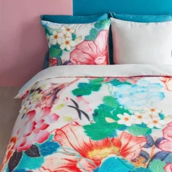 Parure De Lit Herbarium 8 Parure De Lit Herbarium -Pas Cher Zen Repos Magasin 1000159663 190221 11582000526 MOOD GALLERYIMAGES P000000001000159663 mood