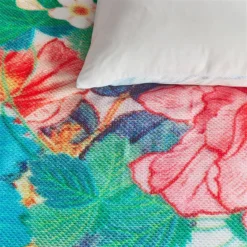 Parure De Lit Herbarium 9 Parure De Lit Herbarium -Pas Cher Zen Repos Magasin 1000159663 190221 11582000527 GALLERYIMAGES P000000001000159663