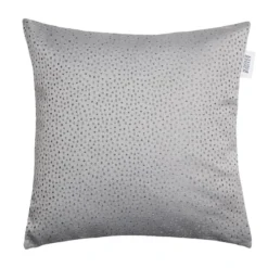 Housse De Coussin SW-Petit