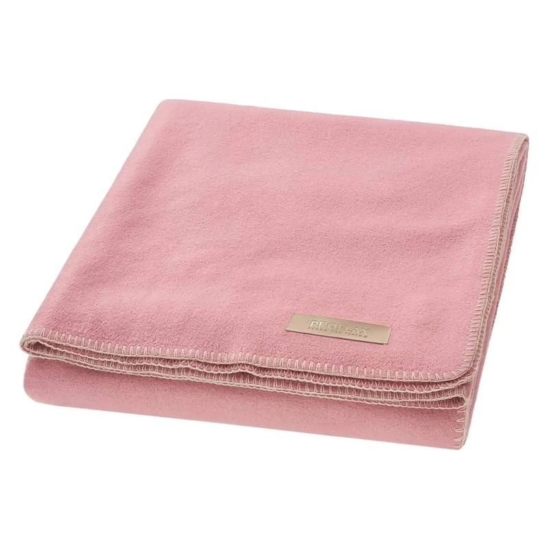 Plaid Secret 13 Plaid Secret – Image 11