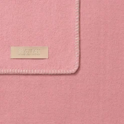 Plaid Secret 31 Plaid Secret -Pas Cher Zen Repos Magasin 1000172608 190423 08075900002 GALLERYIMAGES P000000001000172608