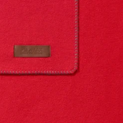 Plaid Secret 33 Plaid Secret -Pas Cher Zen Repos Magasin 1000172609 190423 08075900004 GALLERYIMAGES P000000001000172609