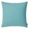 Housse De Coussin Sven -Pas Cher Zen Repos Magasin 1000172610 190423 08080000005 IMAGE P000000001000172610
