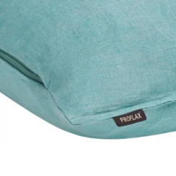 Housse De Coussin Sven -Pas Cher Zen Repos Magasin 1000172610 190423 08080000006 GALLERYIMAGES P000000001000172610