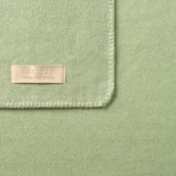 Plaid Secret 37 Plaid Secret -Pas Cher Zen Repos Magasin 1000172637 190423 08080700067 GALLERYIMAGES P000000001000172637