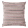 Housse De Coussin Claudio -Pas Cher Zen Repos Magasin 1000172702 190423 08082200189 IMAGE P000000001000172702