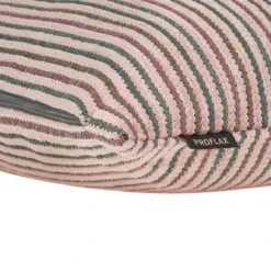 Housse De Coussin Claudio -Pas Cher Zen Repos Magasin 1000172702 190423 08082200190 GALLERYIMAGES P000000001000172702