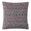 Housse De Coussin Eaton -Pas Cher Zen Repos Magasin 1000172703 190423 08082200191 IMAGE P000000001000172703