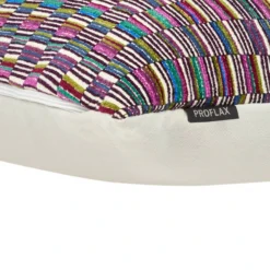 Housse De Coussin Eaton -Pas Cher Zen Repos Magasin 1000172703 190423 08082200192 GALLERYIMAGES P000000001000172703