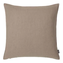 Housse De Coussin Sven -Pas Cher Zen Repos Magasin 1000172724 190423 08082800233 IMAGE P000000001000172724