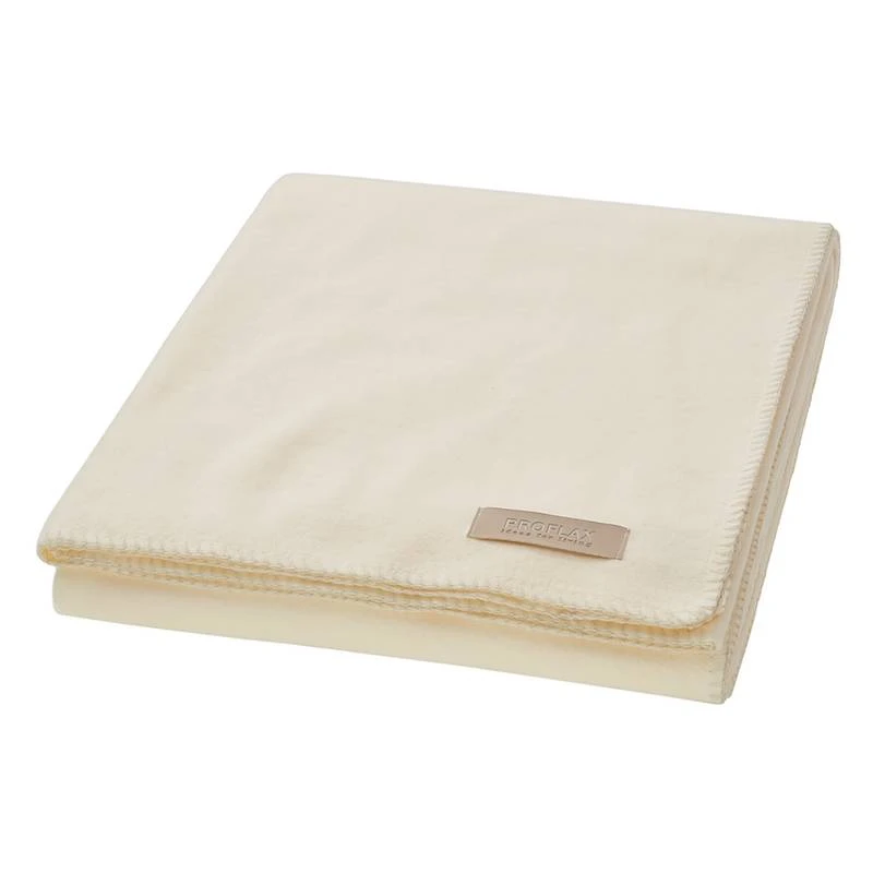 Plaid Secret 7 Plaid Secret – Image 5