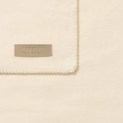 Plaid Secret 25 Plaid Secret -Pas Cher Zen Repos Magasin 1000172727 190423 08082900240 GALLERYIMAGES P000000001000172727