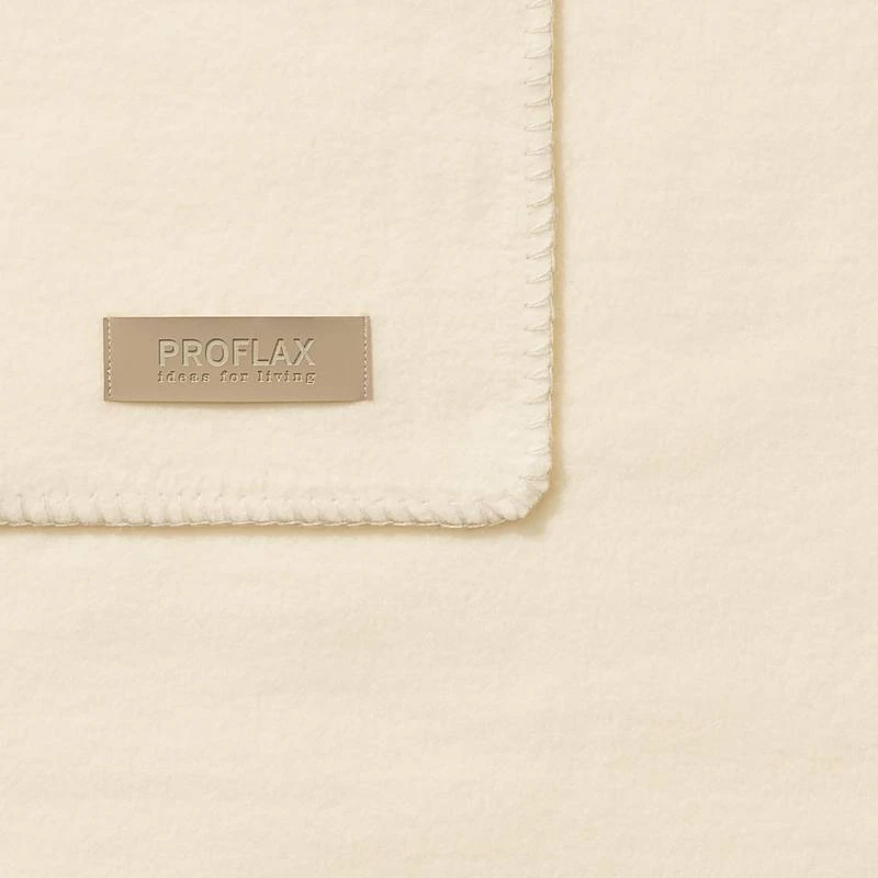 Plaid Secret 8 Plaid Secret – Image 6