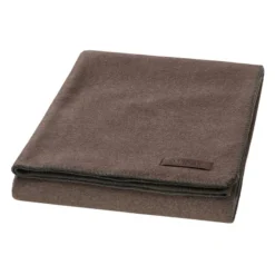 Plaid Secret 28 Plaid Secret -Pas Cher Zen Repos Magasin 1000172729 190423 08082900243 IMAGE P000000001000172729