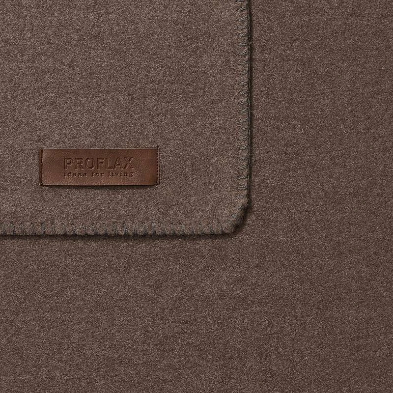 Plaid Secret 12 Plaid Secret – Image 10