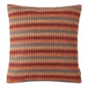 Housse De Coussin Texada