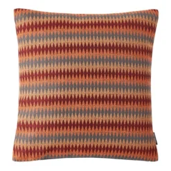 Housse De Coussin Texada