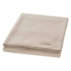 Plaid Secret 34 Plaid Secret -Pas Cher Zen Repos Magasin 1000172746 190423 08083500278 IMAGE P000000001000172746