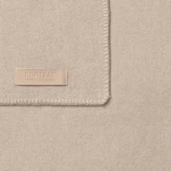 Plaid Secret 35 Plaid Secret -Pas Cher Zen Repos Magasin 1000172746 190423 08083500279 GALLERYIMAGES P000000001000172746