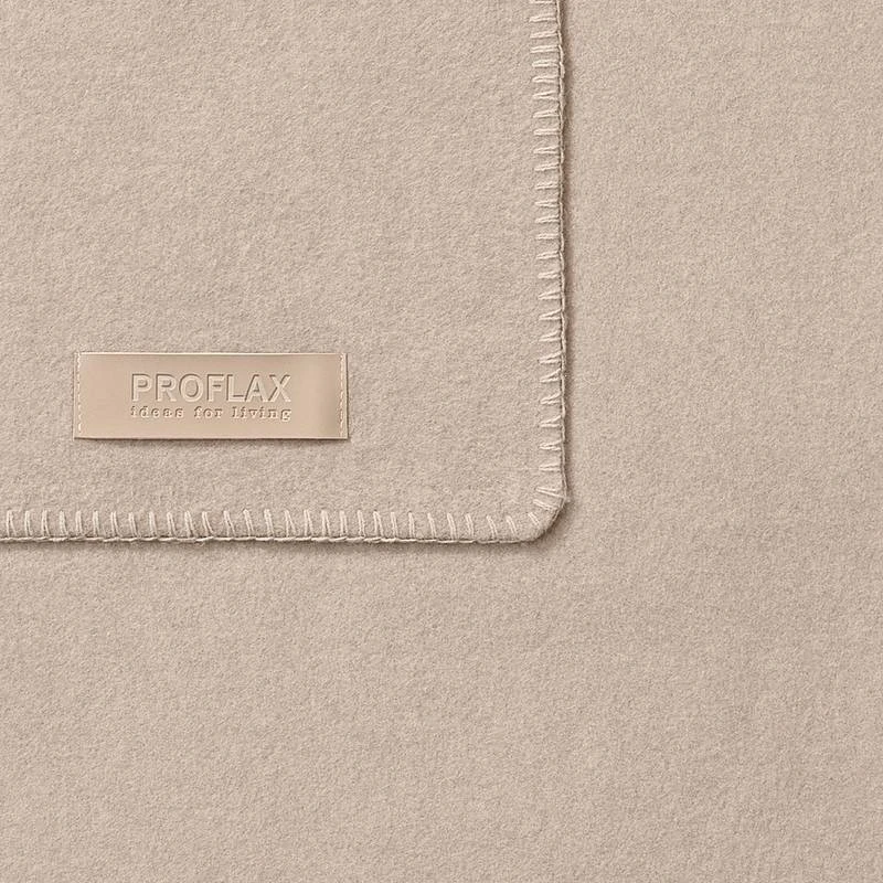 Plaid Secret 18 Plaid Secret – Image 16