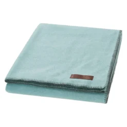 Plaid Secret 22 Plaid Secret -Pas Cher Zen Repos Magasin 1000172750 190423 08083600286 IMAGE P000000001000172750